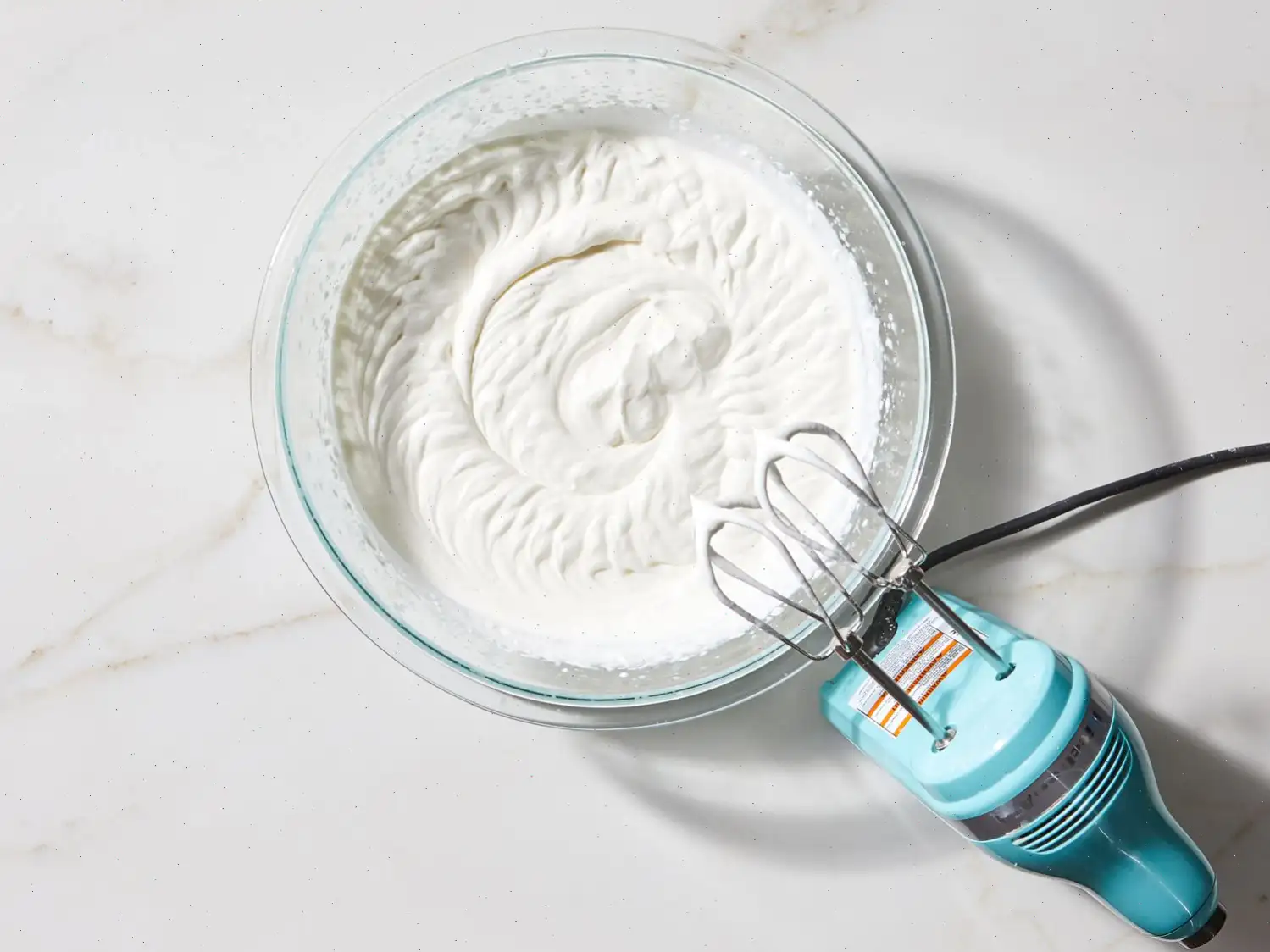 Lemon Tiramisu Recipe