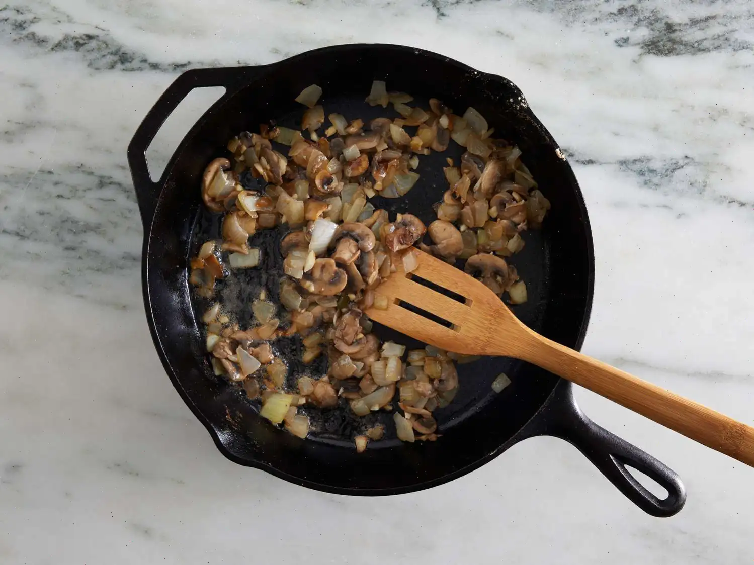 Slow Cooker Beef Pot Roast Recipe