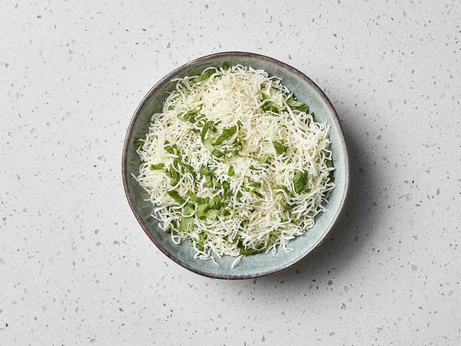 Pizza Sliders Recipe