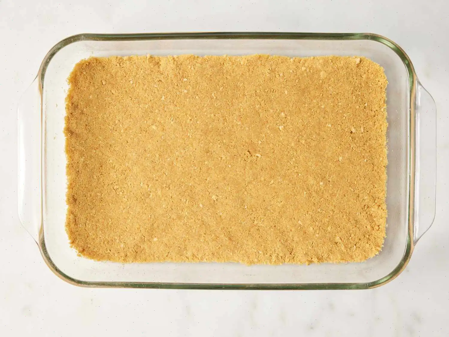 Magic Cookie Bars from Eagle Brand Recipe