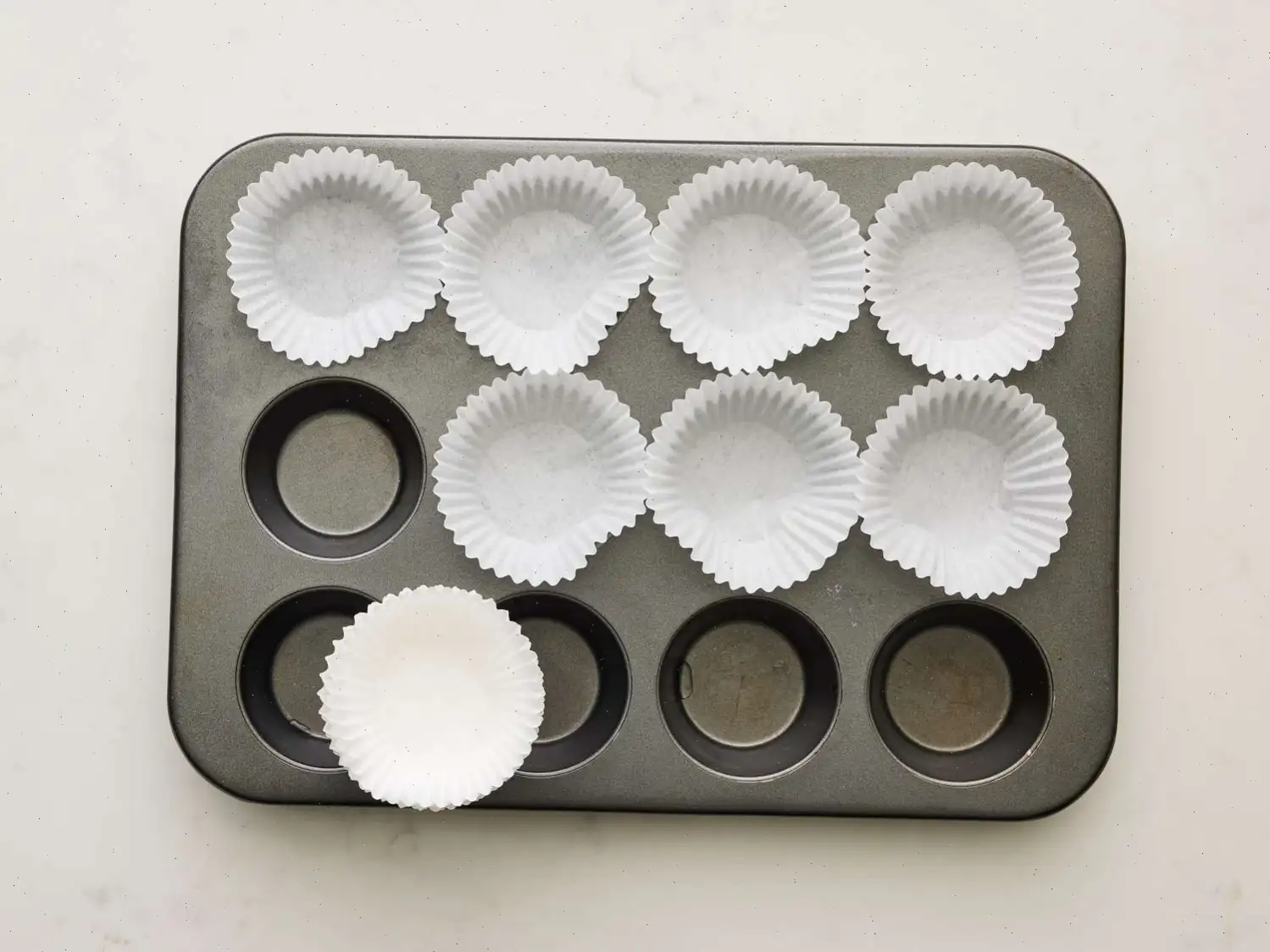 To Die For Blueberry Muffins Recipe