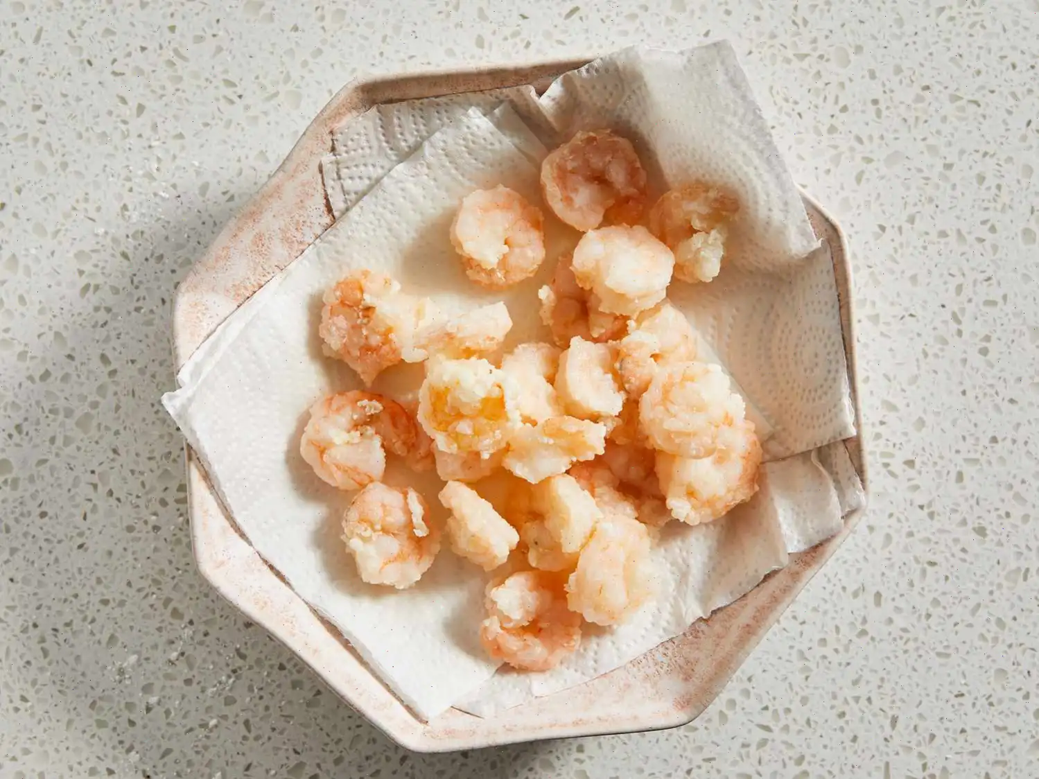 Copycat Bang Bang Shrimp Recipe