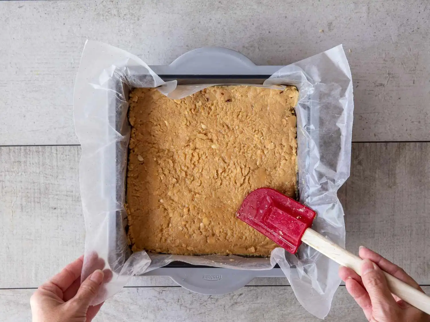 Eagle Brand Peanut Butter Fudge Recipe