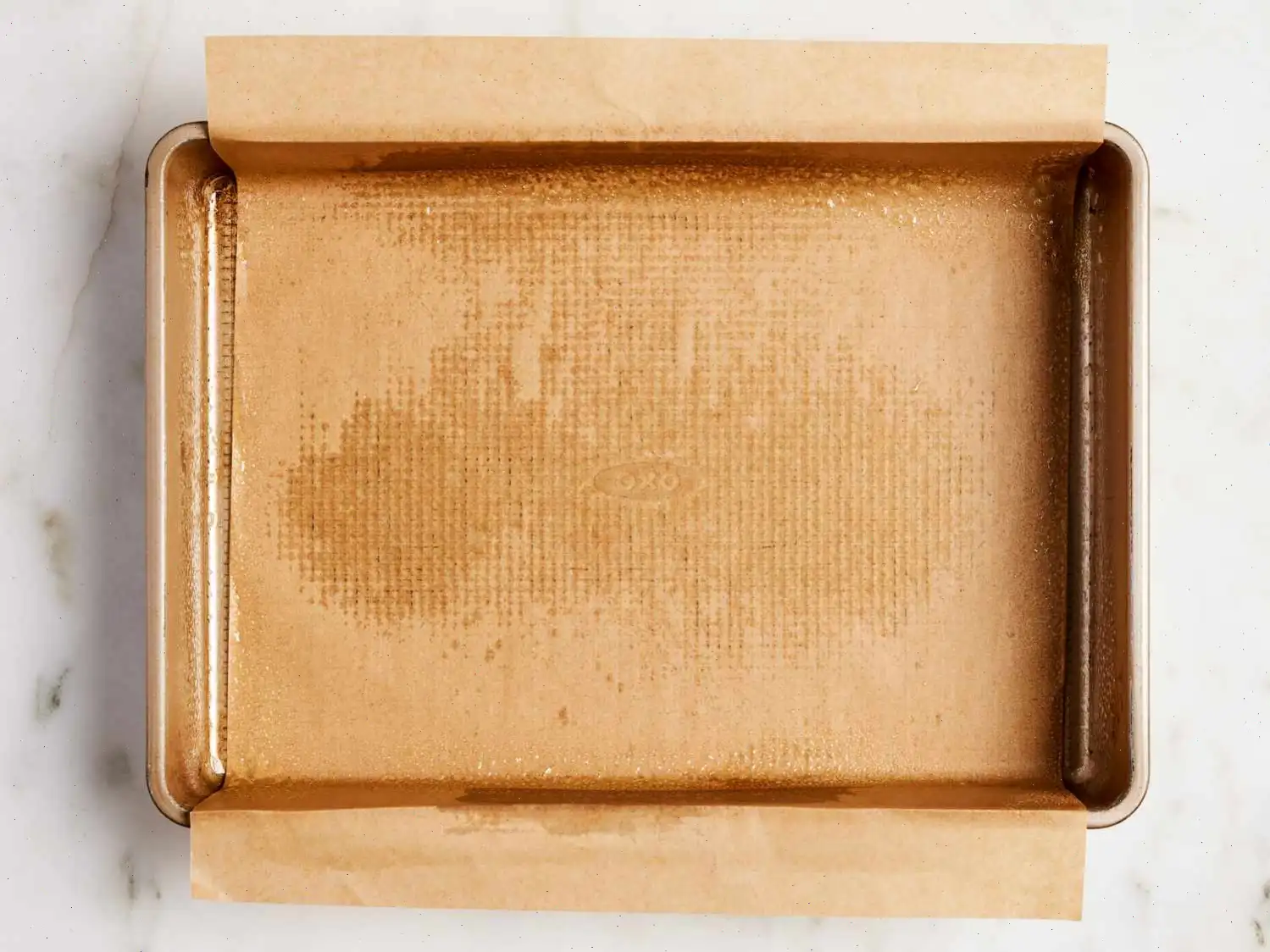 Best Toffee Ever - Super Easy Recipe