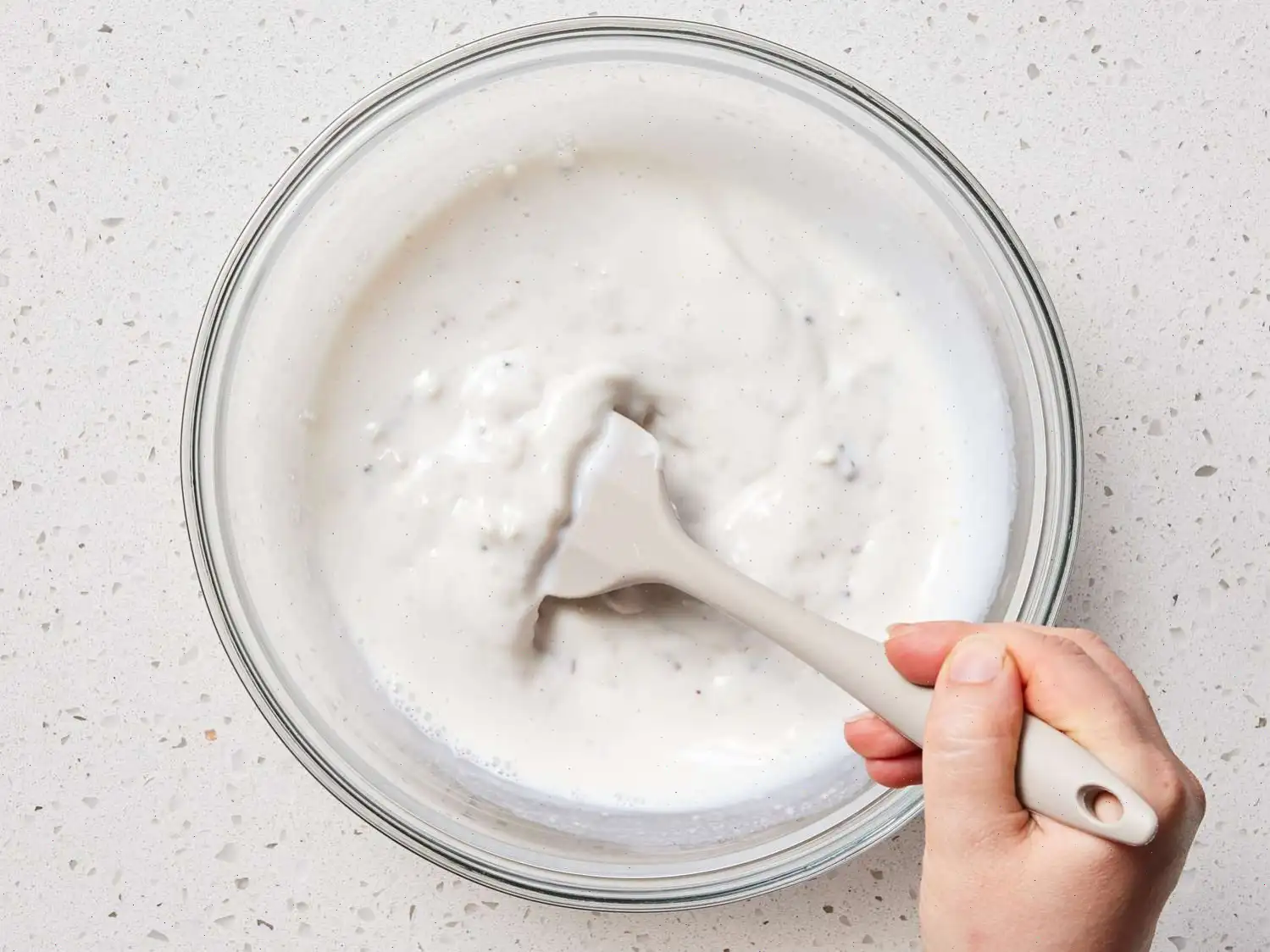 Pork Chop and Potato Casserole Recipe