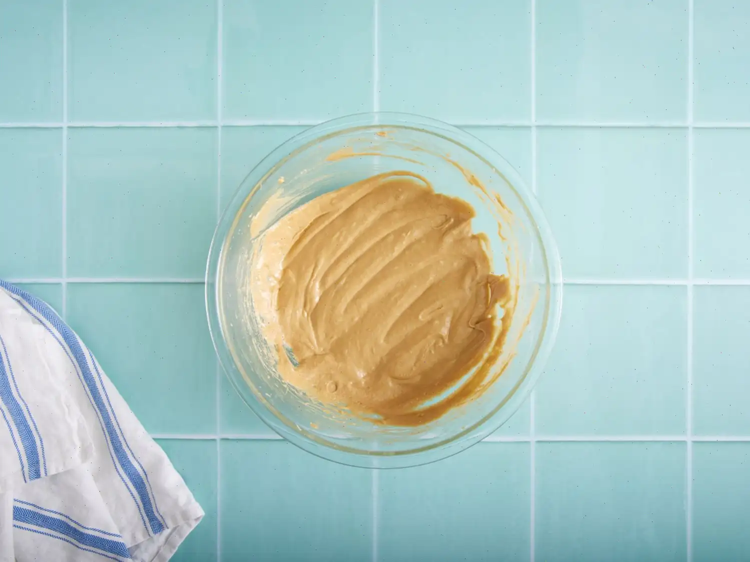 Double Chocolate Chip Cookies Recipe