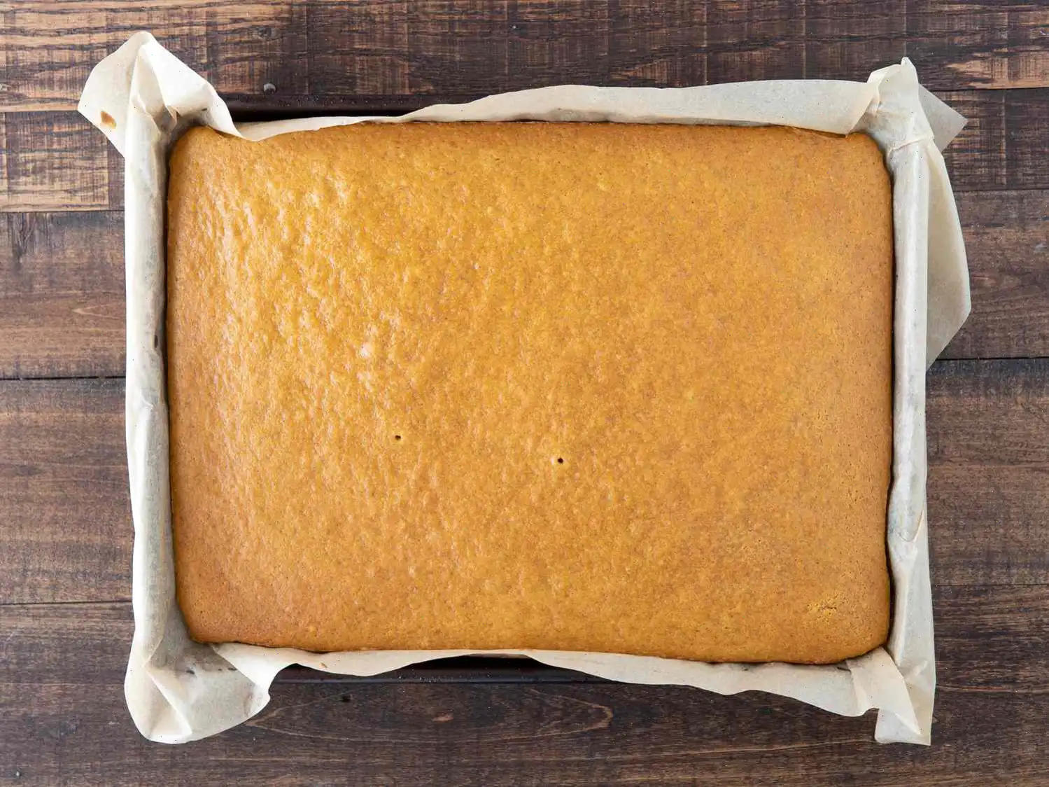Pumpkin Bars with Cream Cheese Frosting Recipe