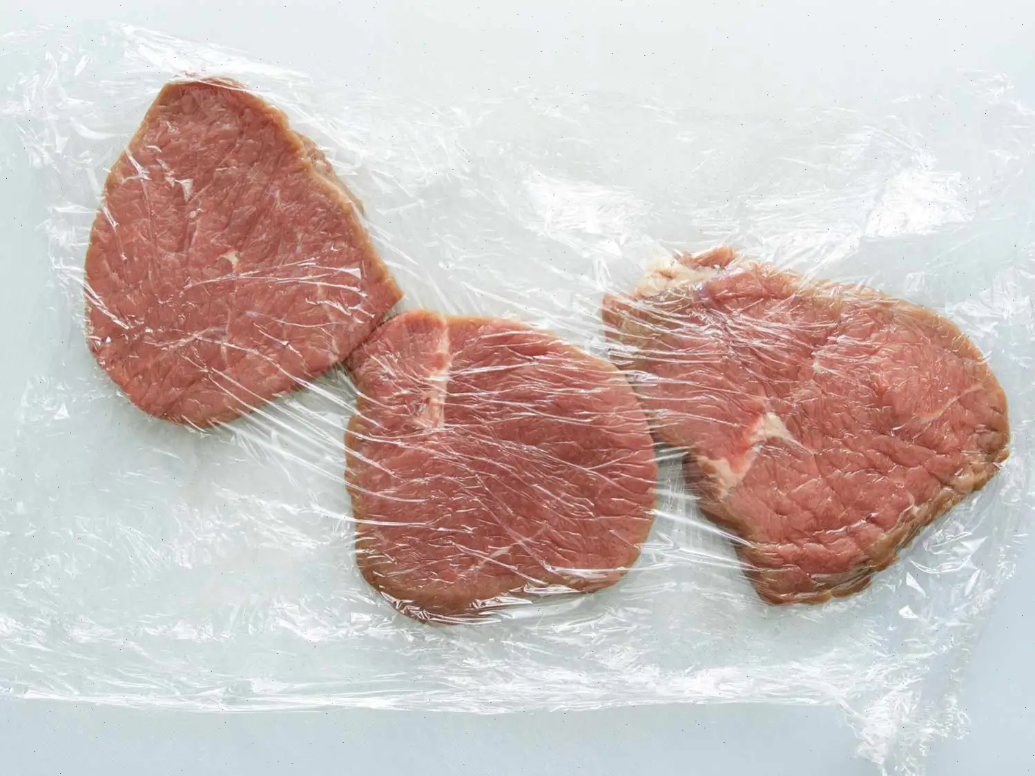 Wiener Schnitzel Recipe