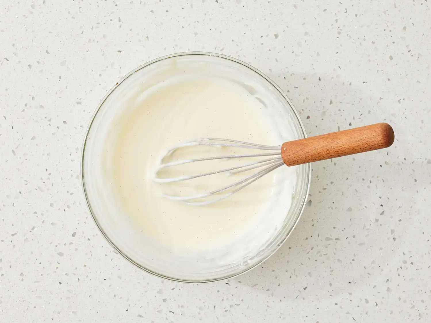 Cinnamon Roll Cookies Recipe