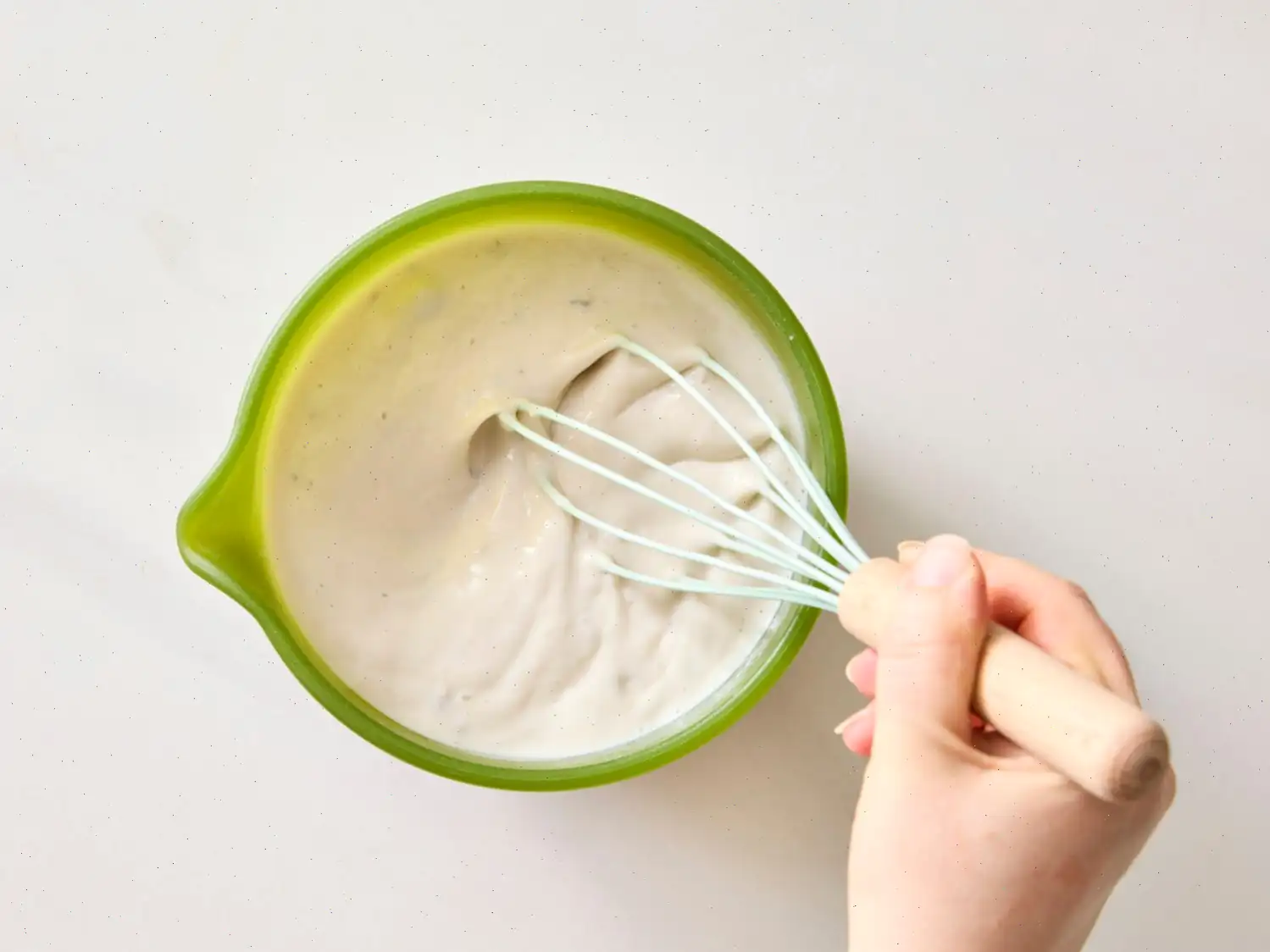 Slow Cooker Cowboy Casserole Recipe