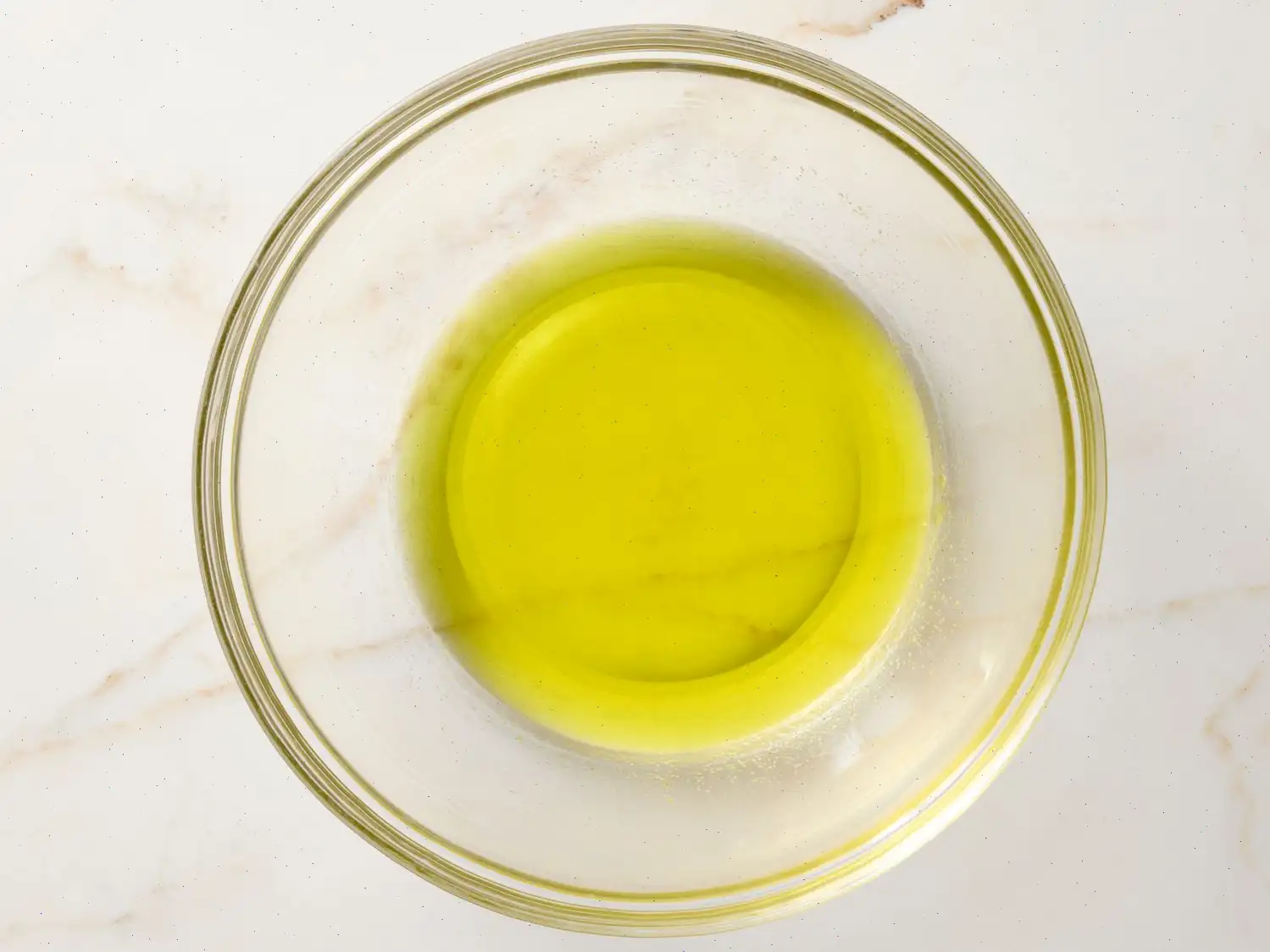 Lemon Jell-O Cake Recipe