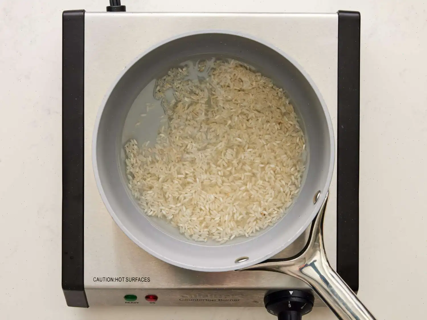 Stuffed Cabbage Rolls Recipe