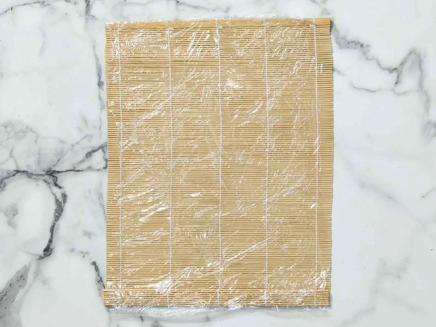 California Roll Recipe