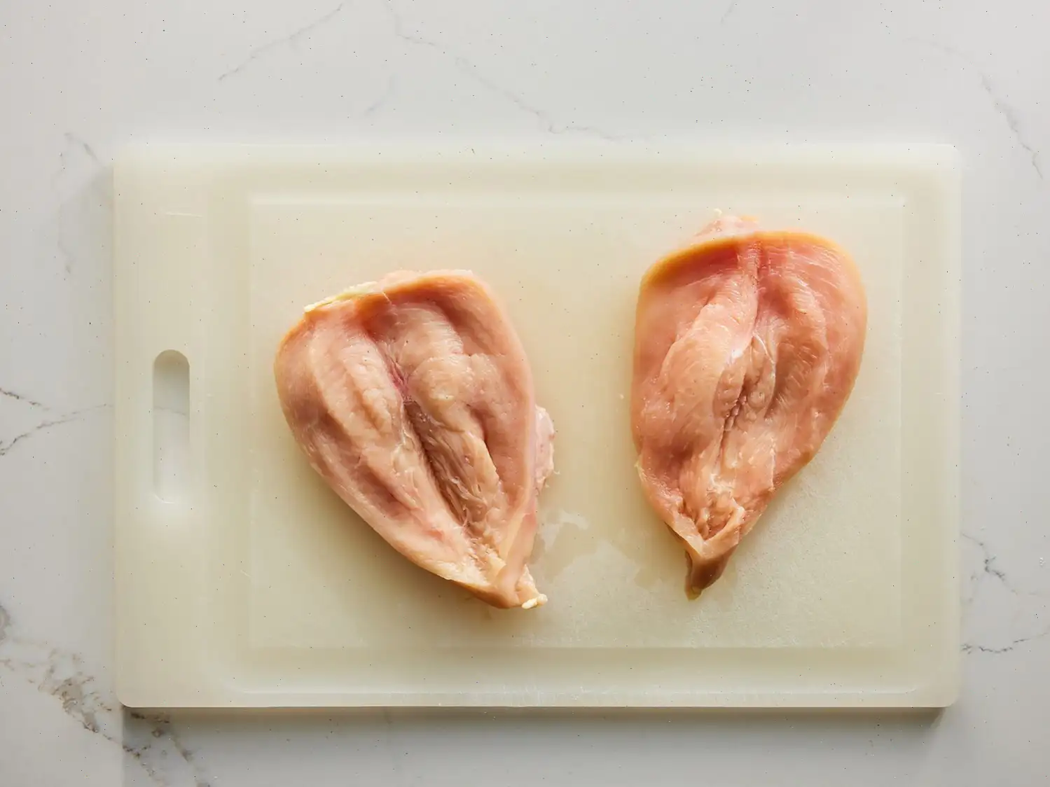 Marry Me Chicken Recipe