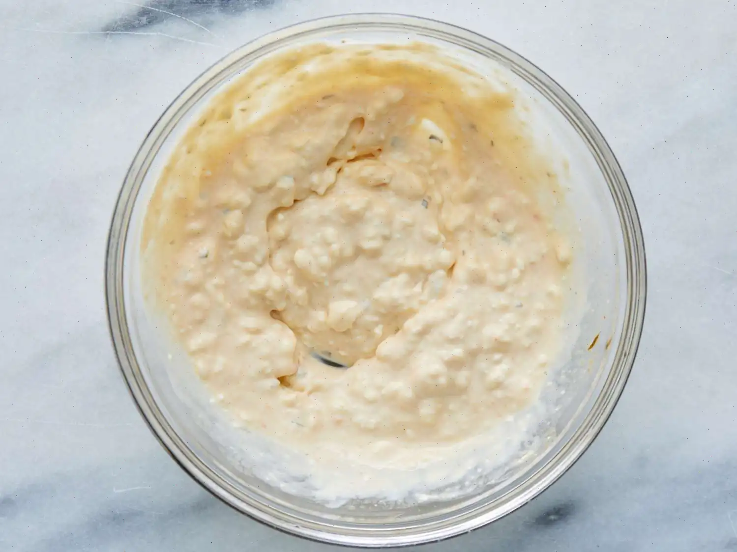 Mile High Green Chile Recipe