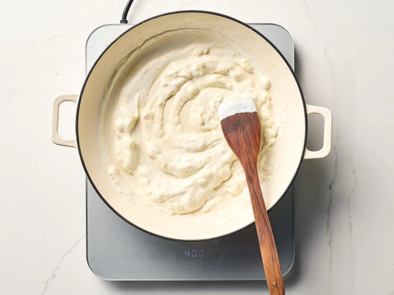 Grandma's Green Bean Casserole Recipe