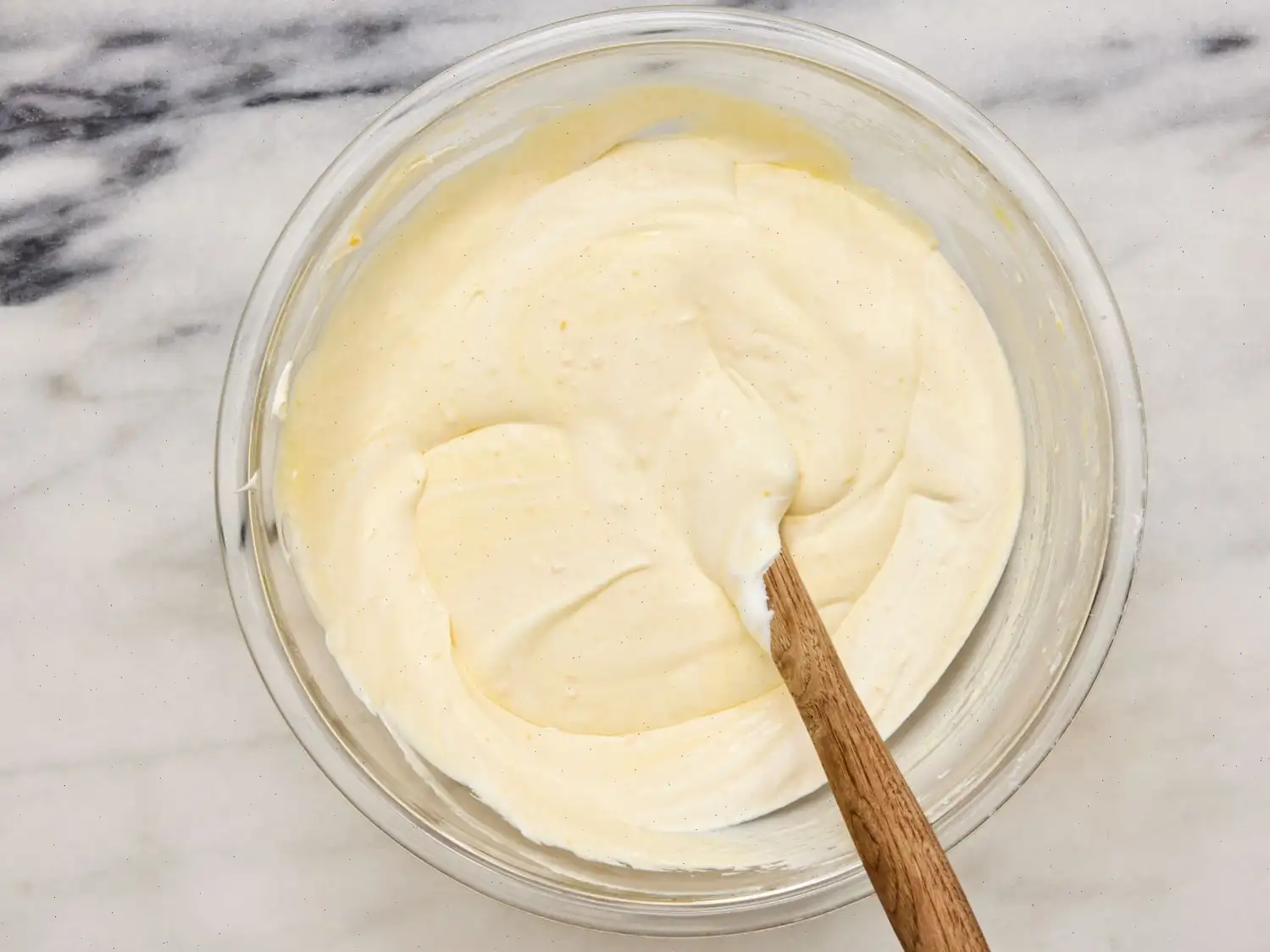 Chocolate Éclair Dessert Recipe