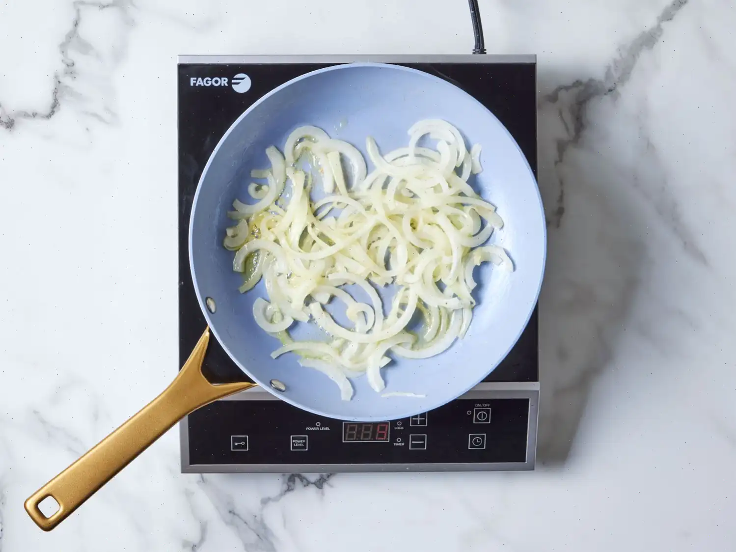 Sautéed Patty Pan Squash Recipe