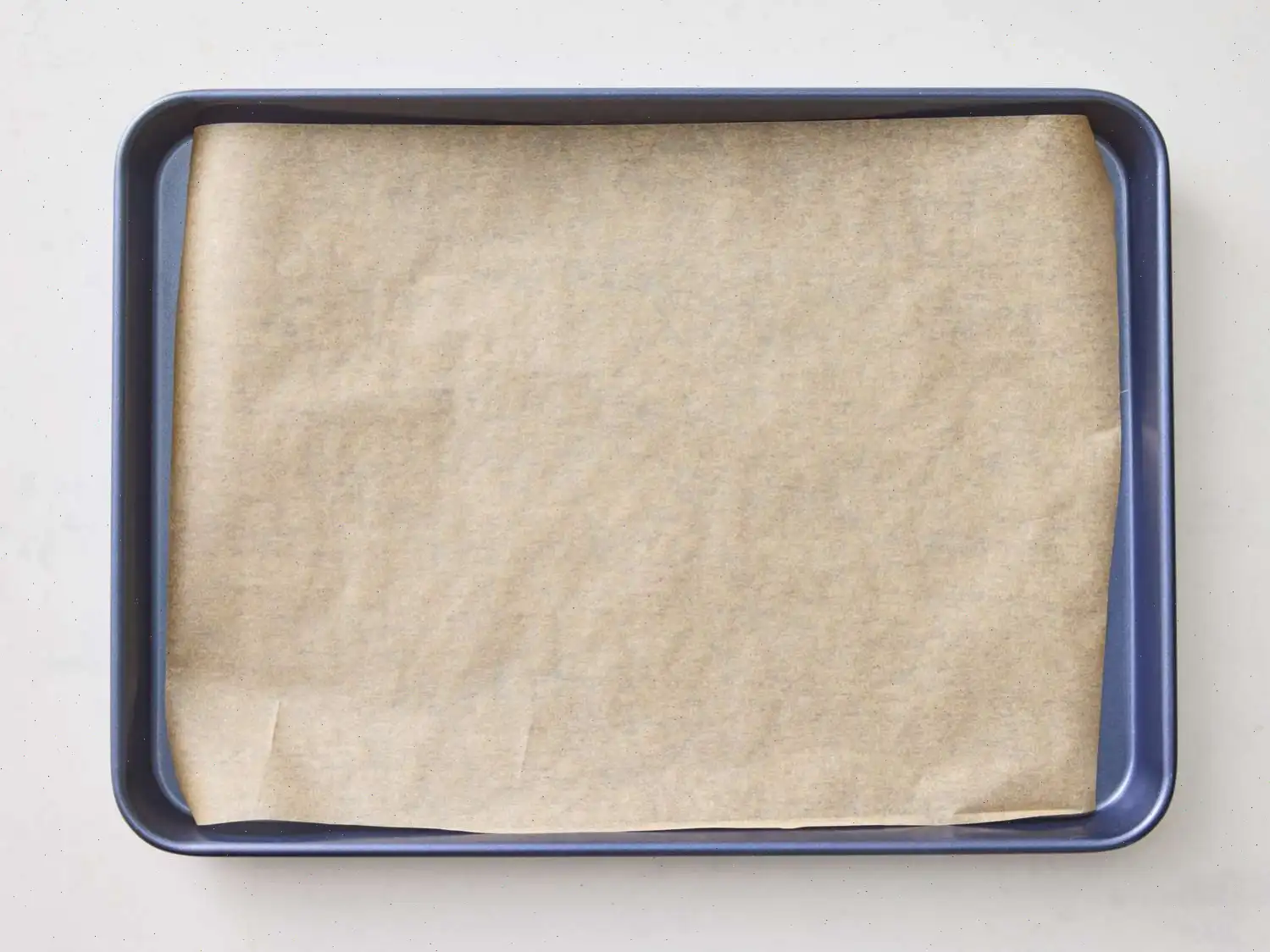 Pizza Dough Breadsticks Recipe