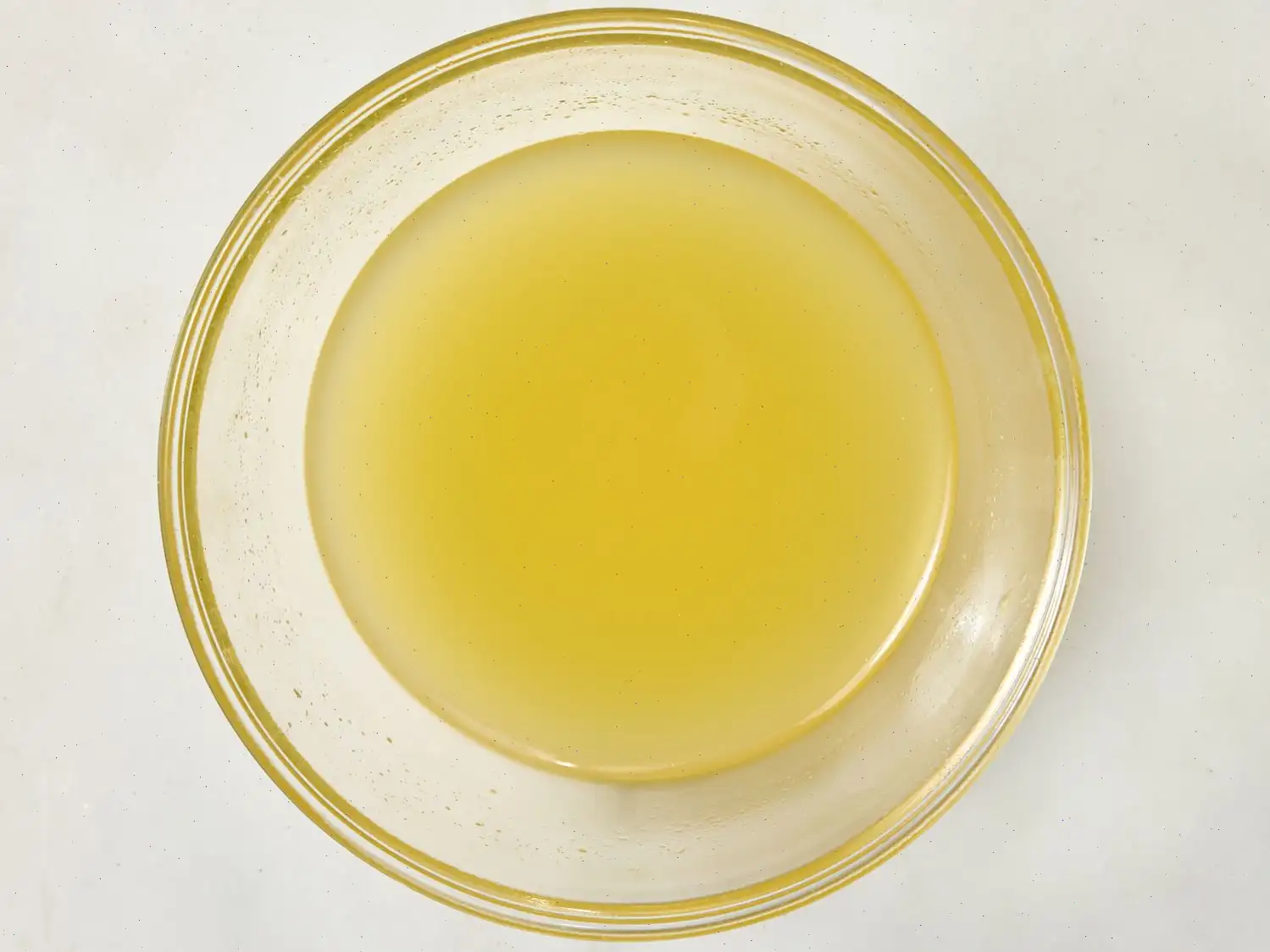 Pineapple Coconut Dream Cake Recipe