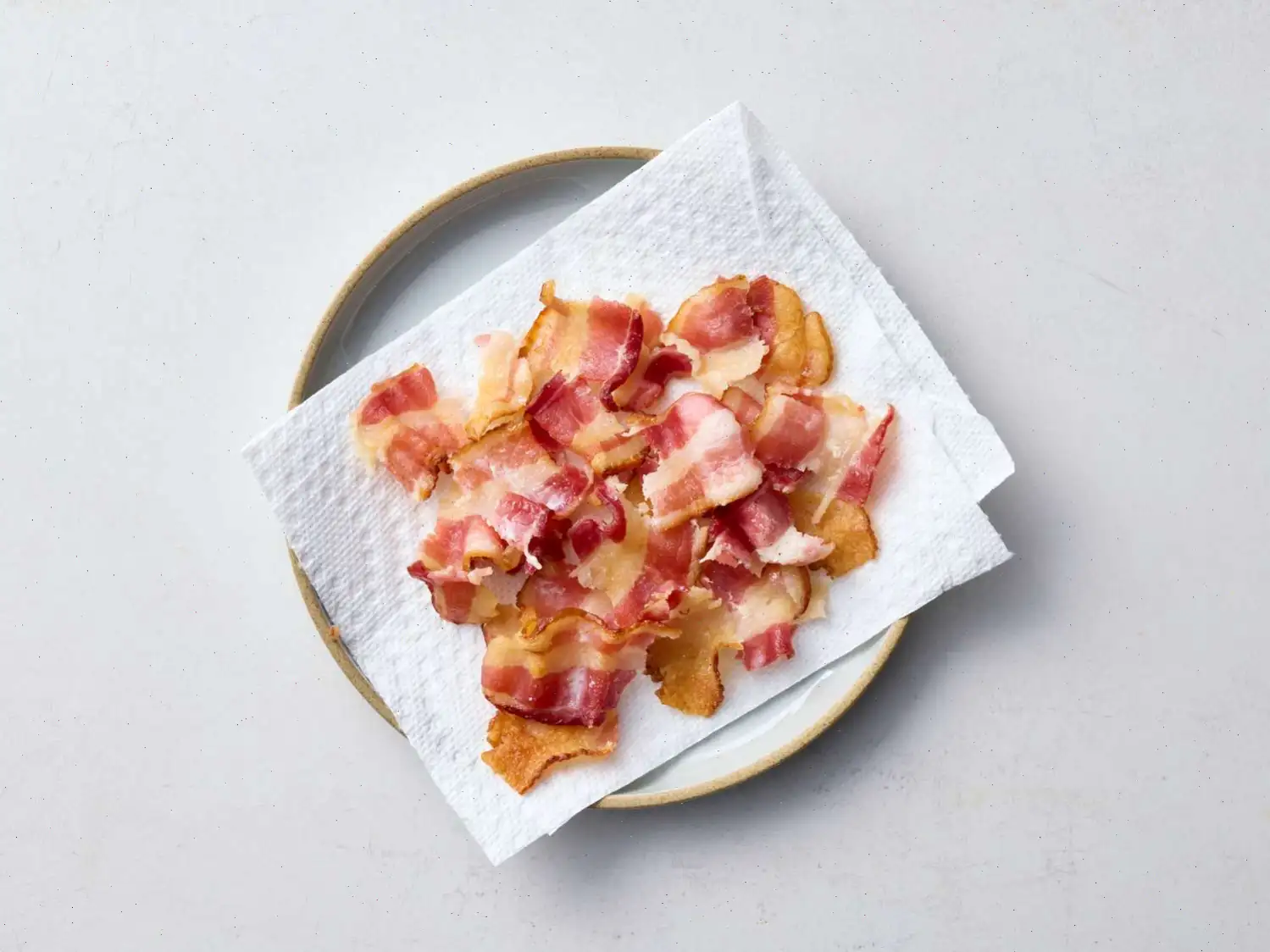 Loaded Tater Tot Casserole Recipe