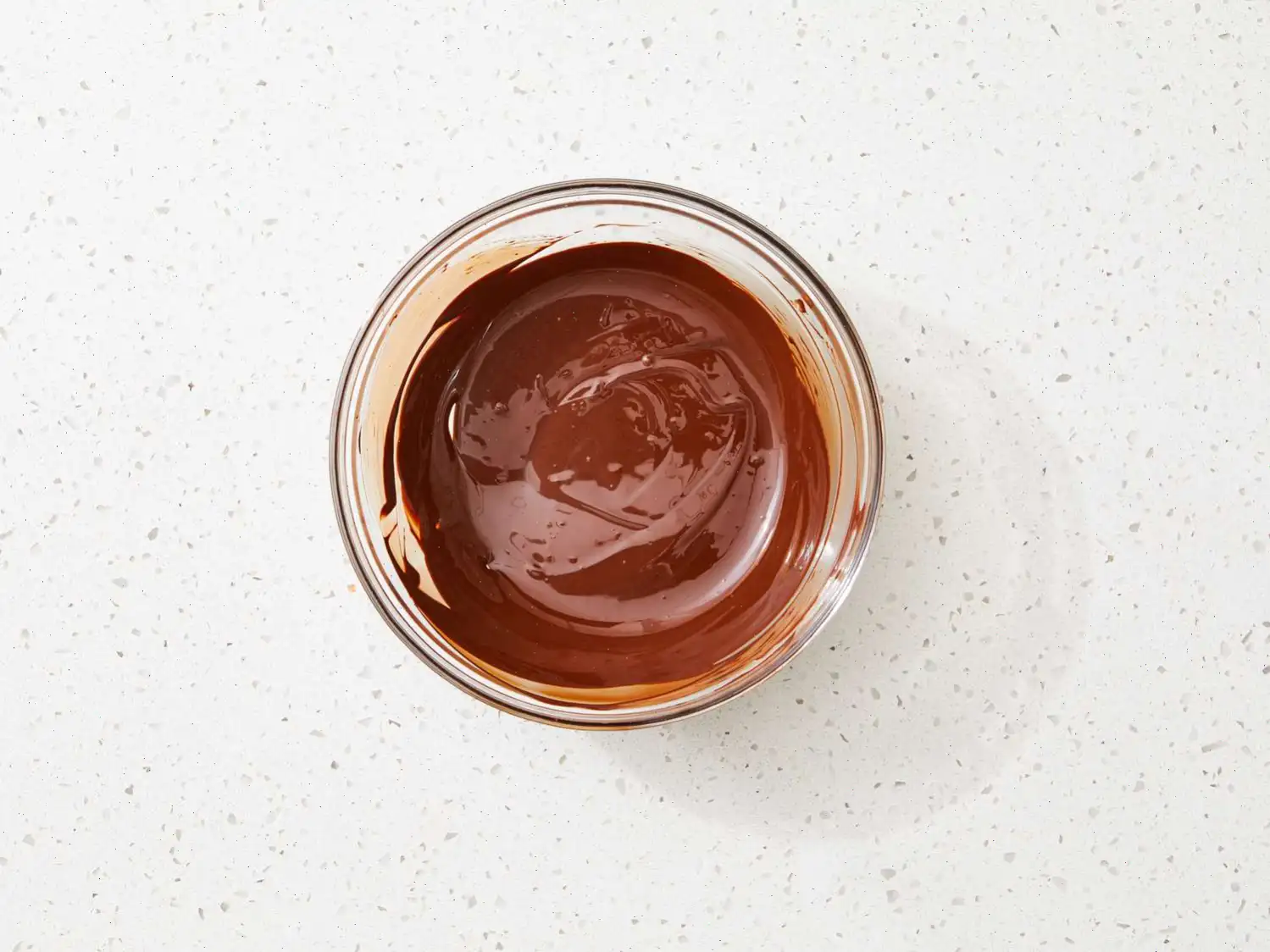 Best No-Bake Chocolate Cheesecake Recipe