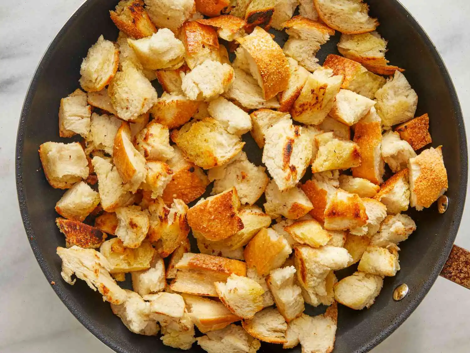 Best Homemade Caesar Salad Dressing Recipe