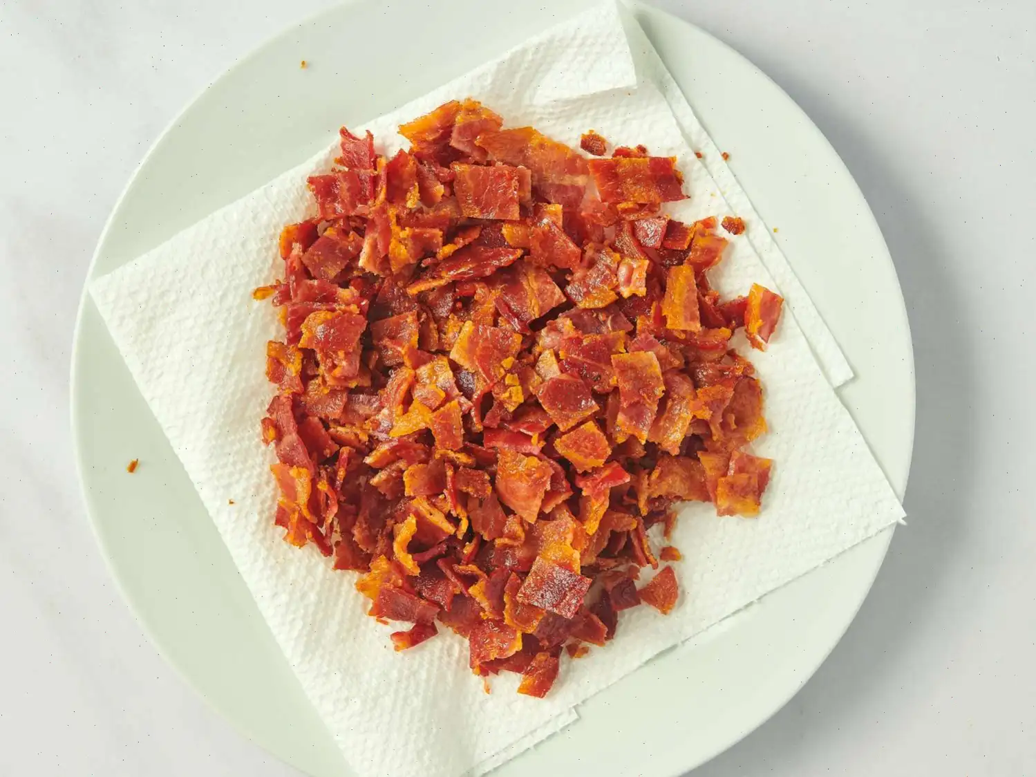 Seven Layer Salad Recipe