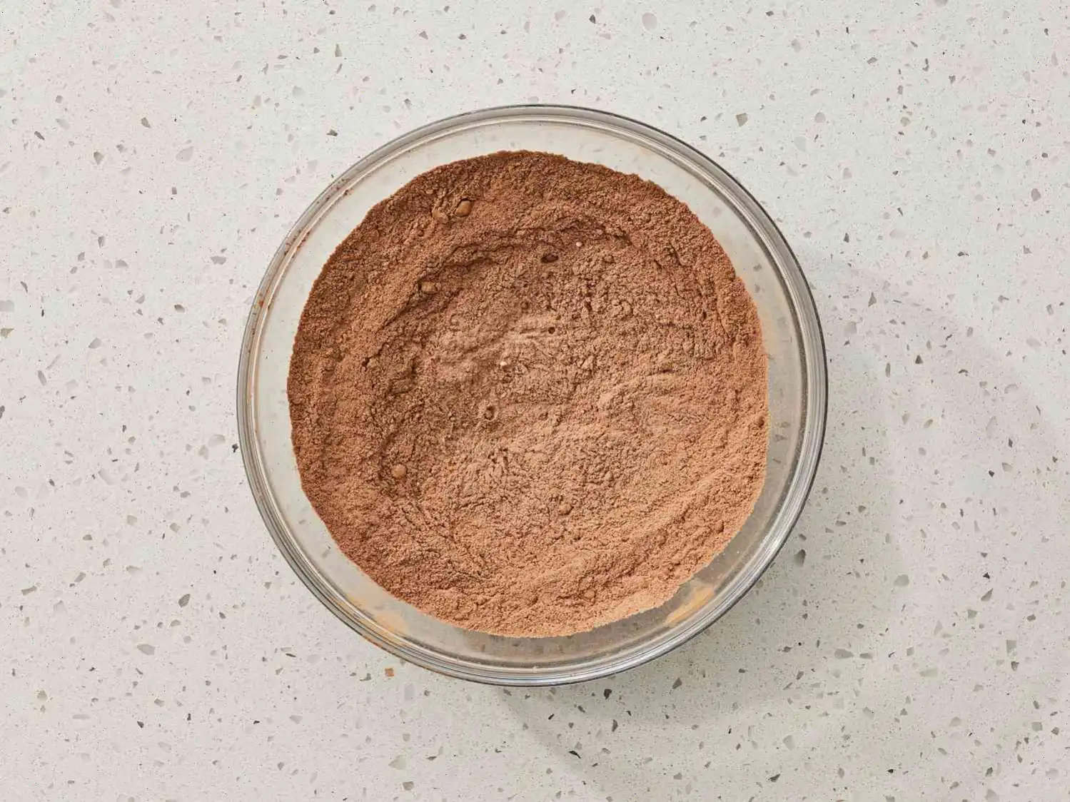 Sweet Potato Brownies Recipe