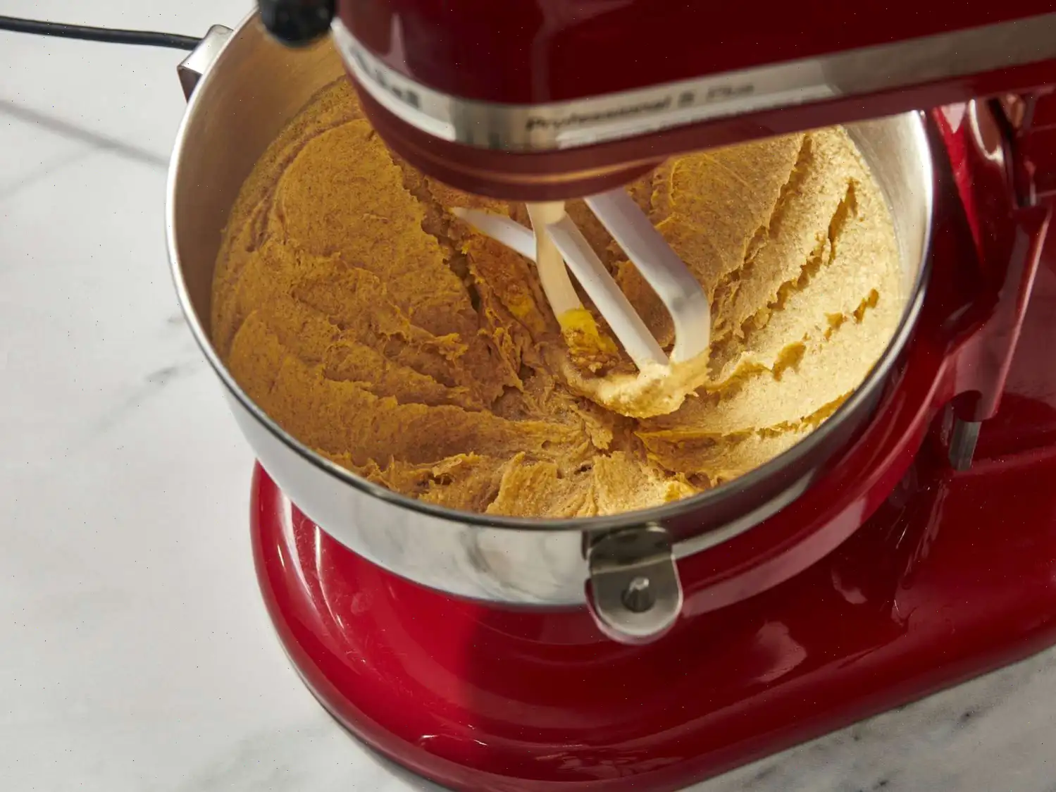 Cinnamon Nutmeg Coffee Cake