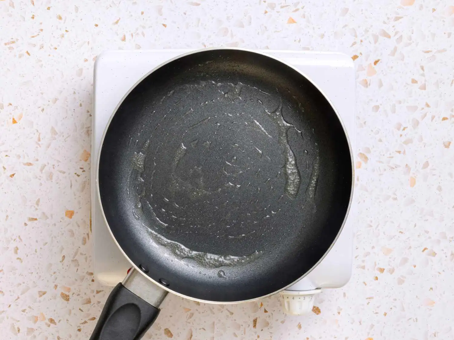 Crêpes Suzette Recipe