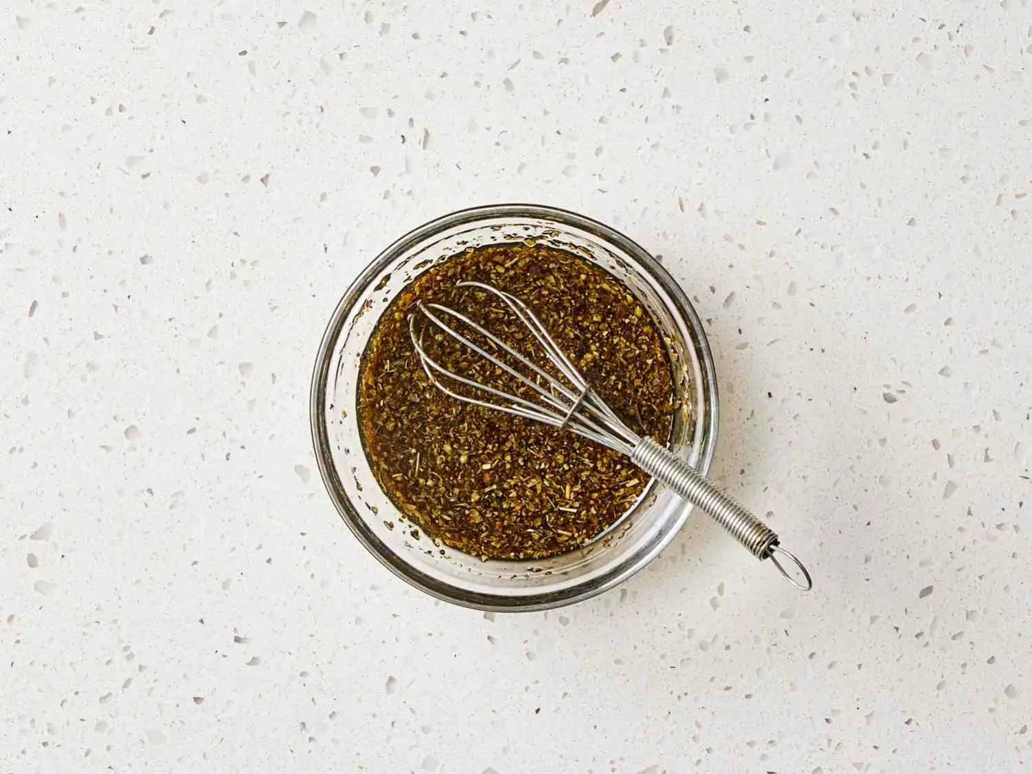 Portobello Mushroom Burgers Recipe