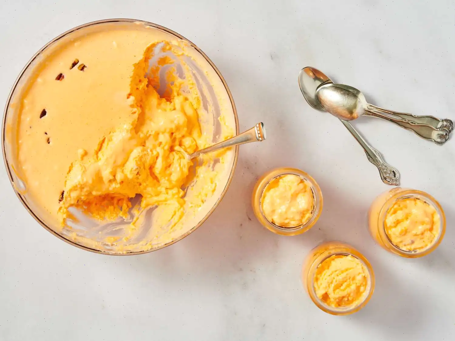 My Aunt Faye’s Jell-O Salad Is The Most-Coveted Recipe In My Family—and It's So Easy To Make