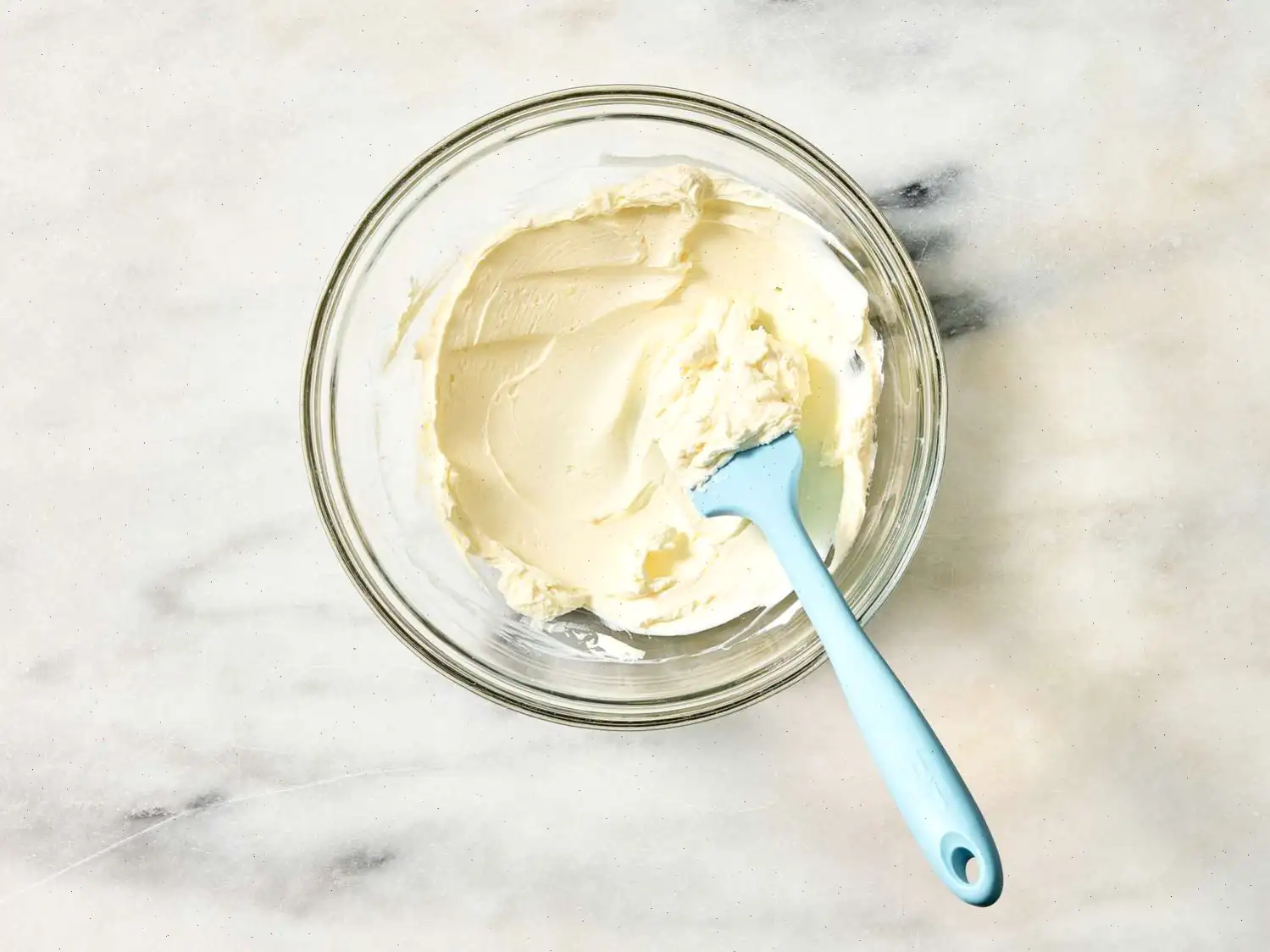 Pickle Rollup Dip Recipe