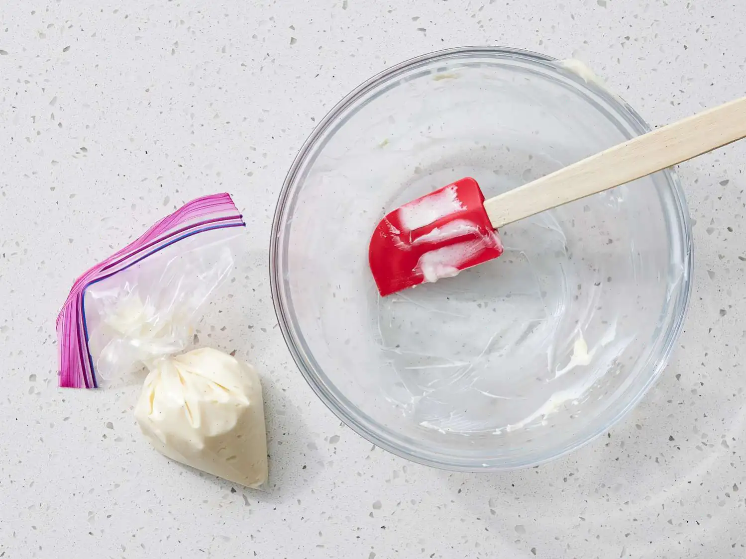 Cheesecake Pancakes Recipe