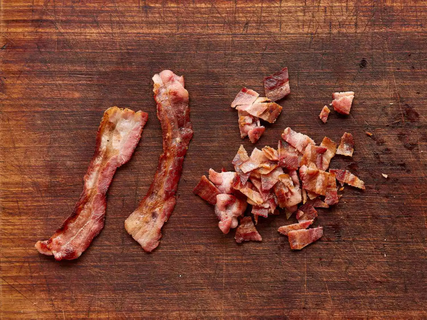 Million Dollar Potato Salad Recipe