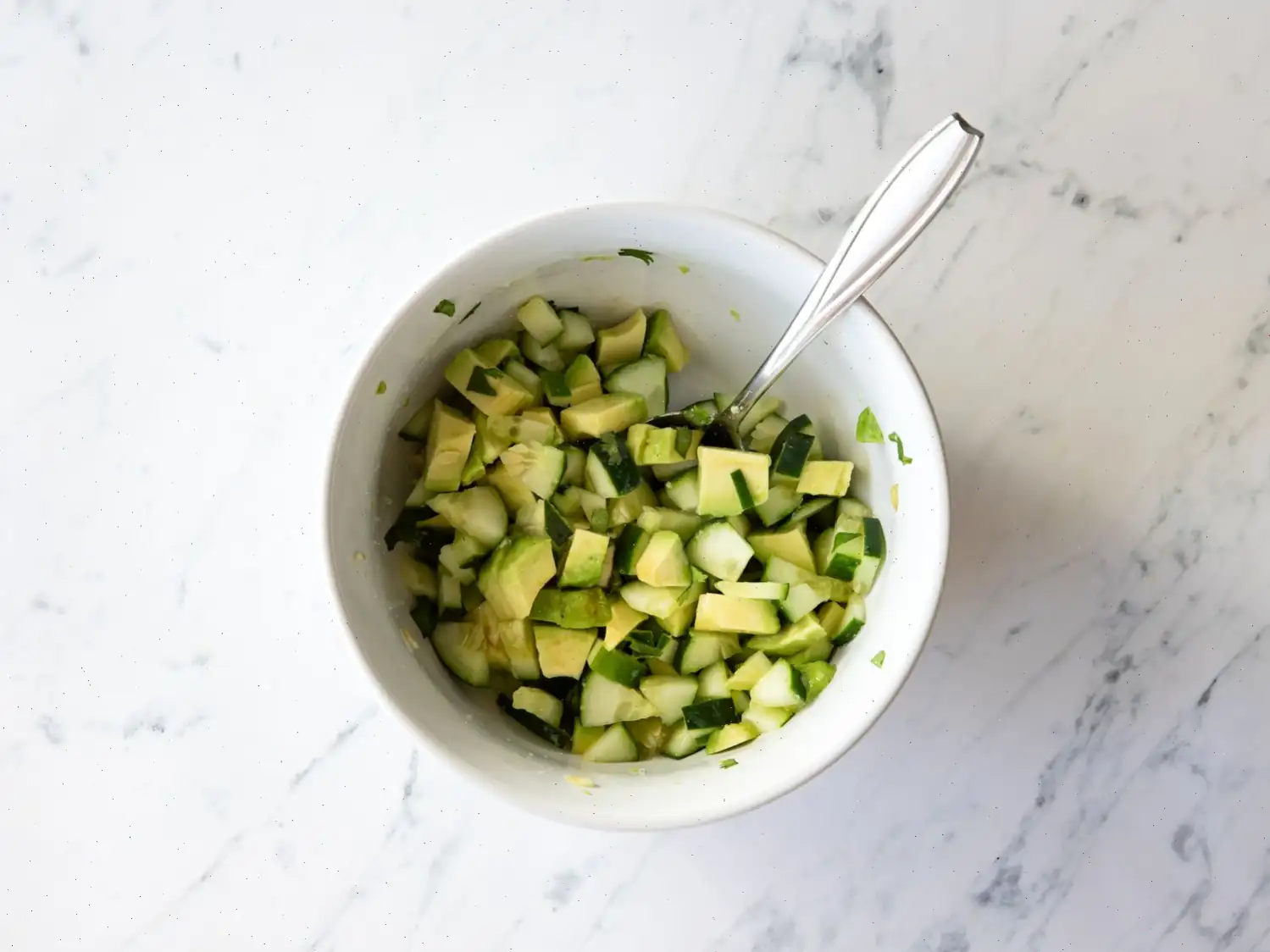 Bang Bang Salmon Recipe