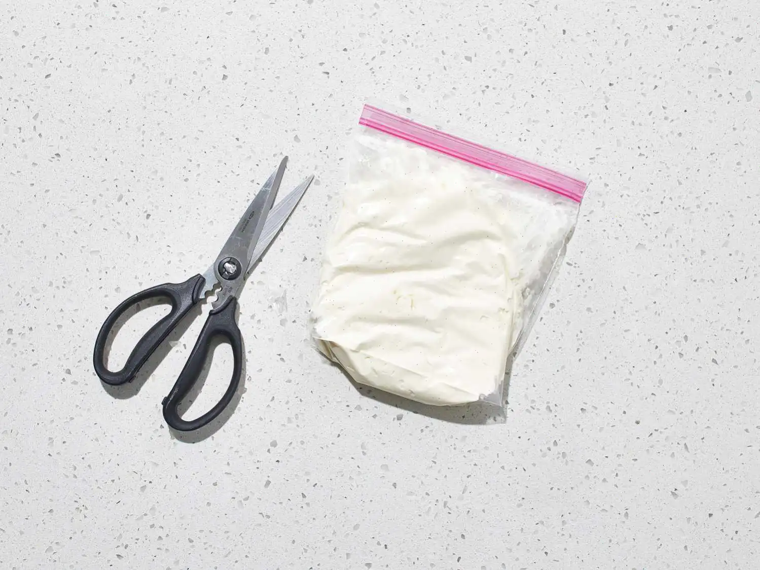 Mini No-Bake Cheesecakes Recipe