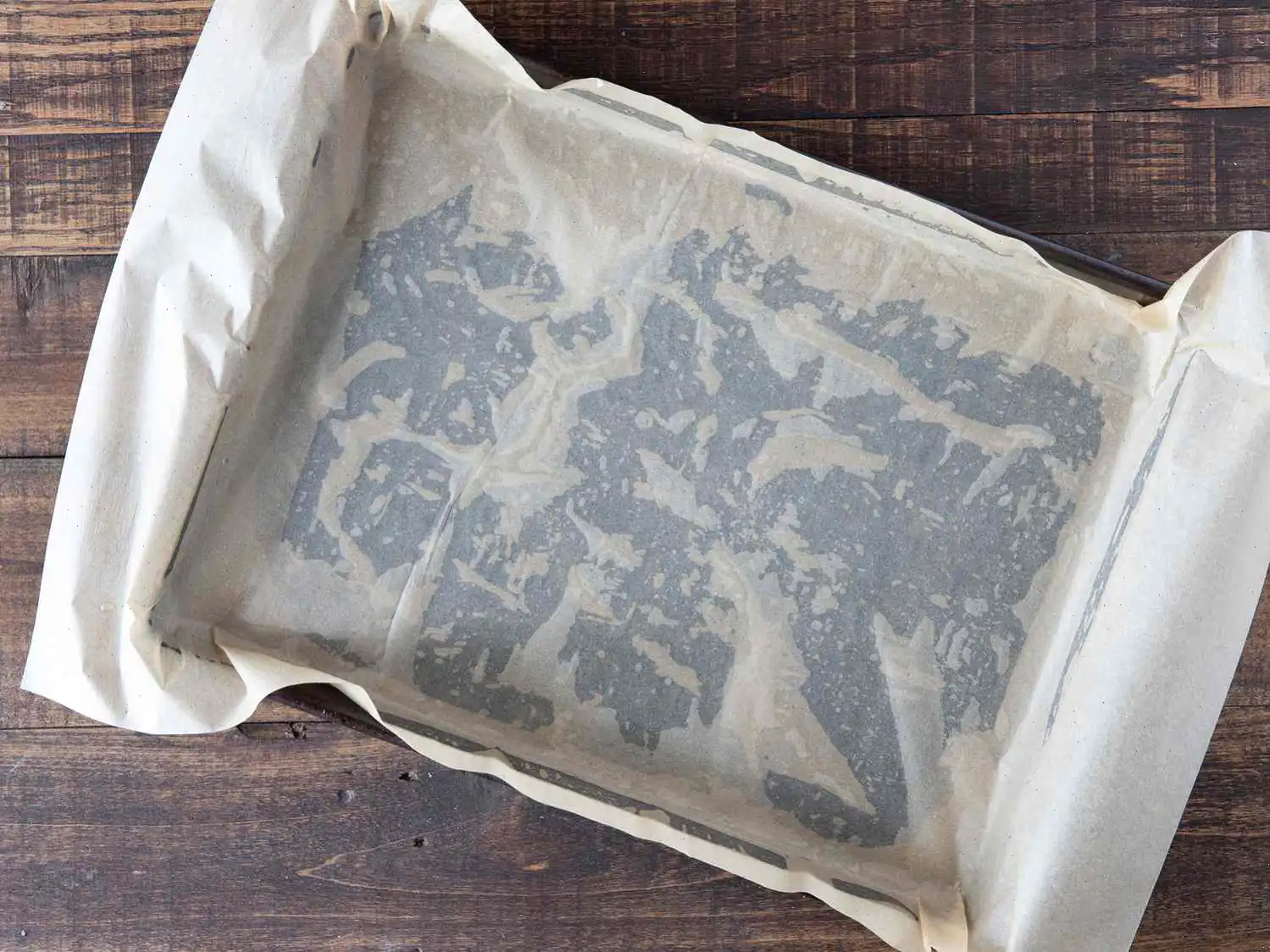 Pumpkin Bars with Cream Cheese Frosting Recipe