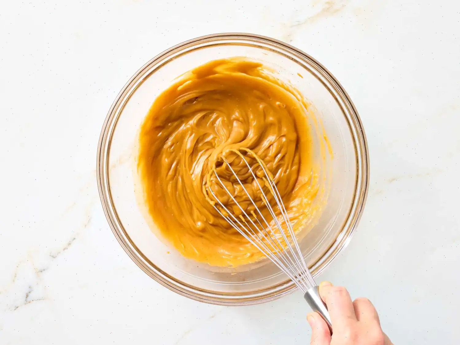 Apple Snicker Salad Recipe