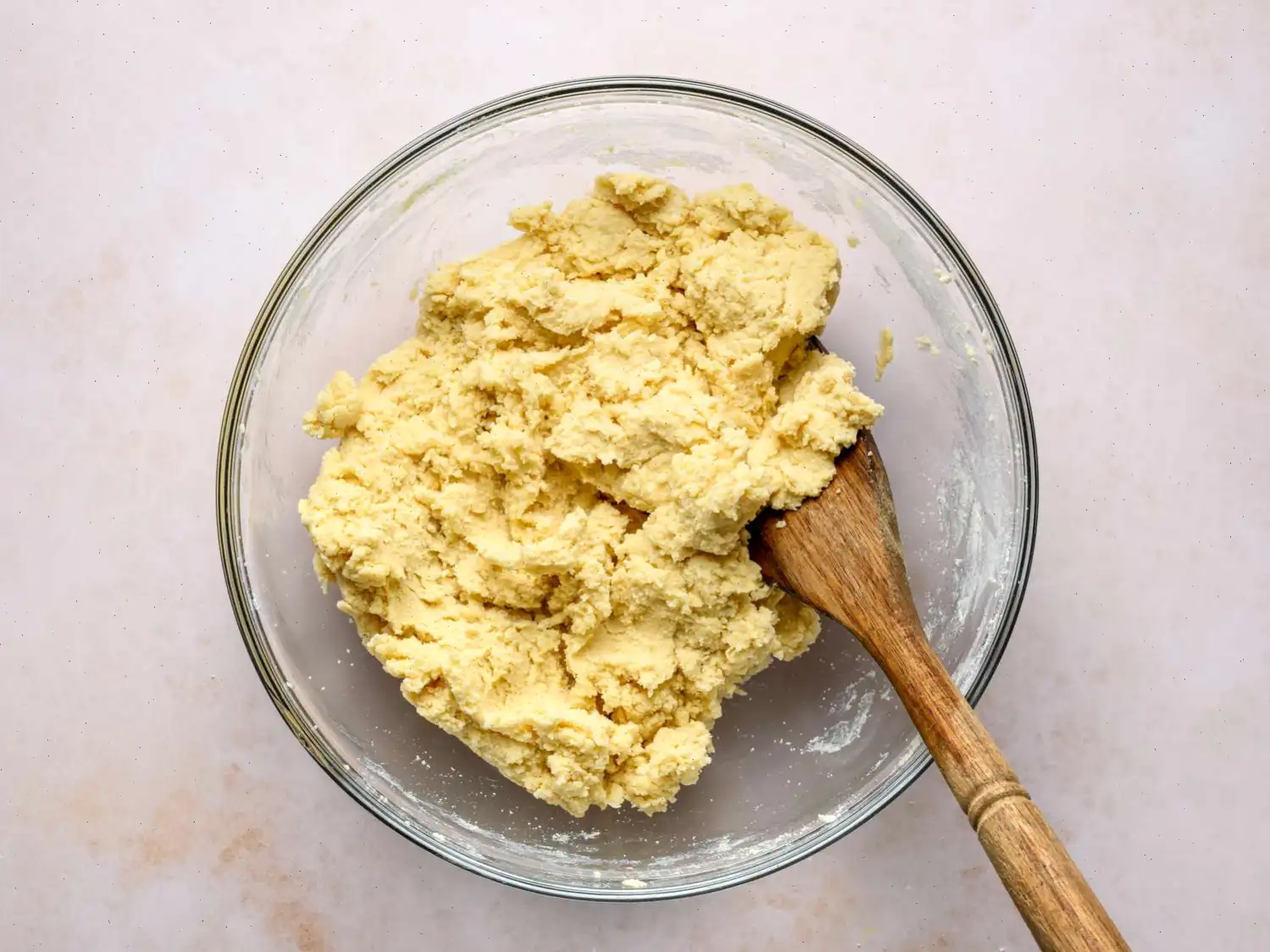 Best Soft Christmas Cookies Recipe