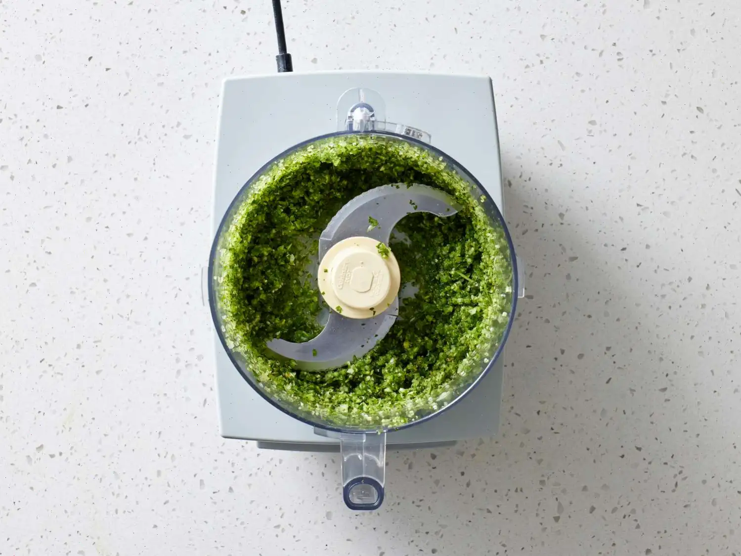 Chicken Koftas Recipe