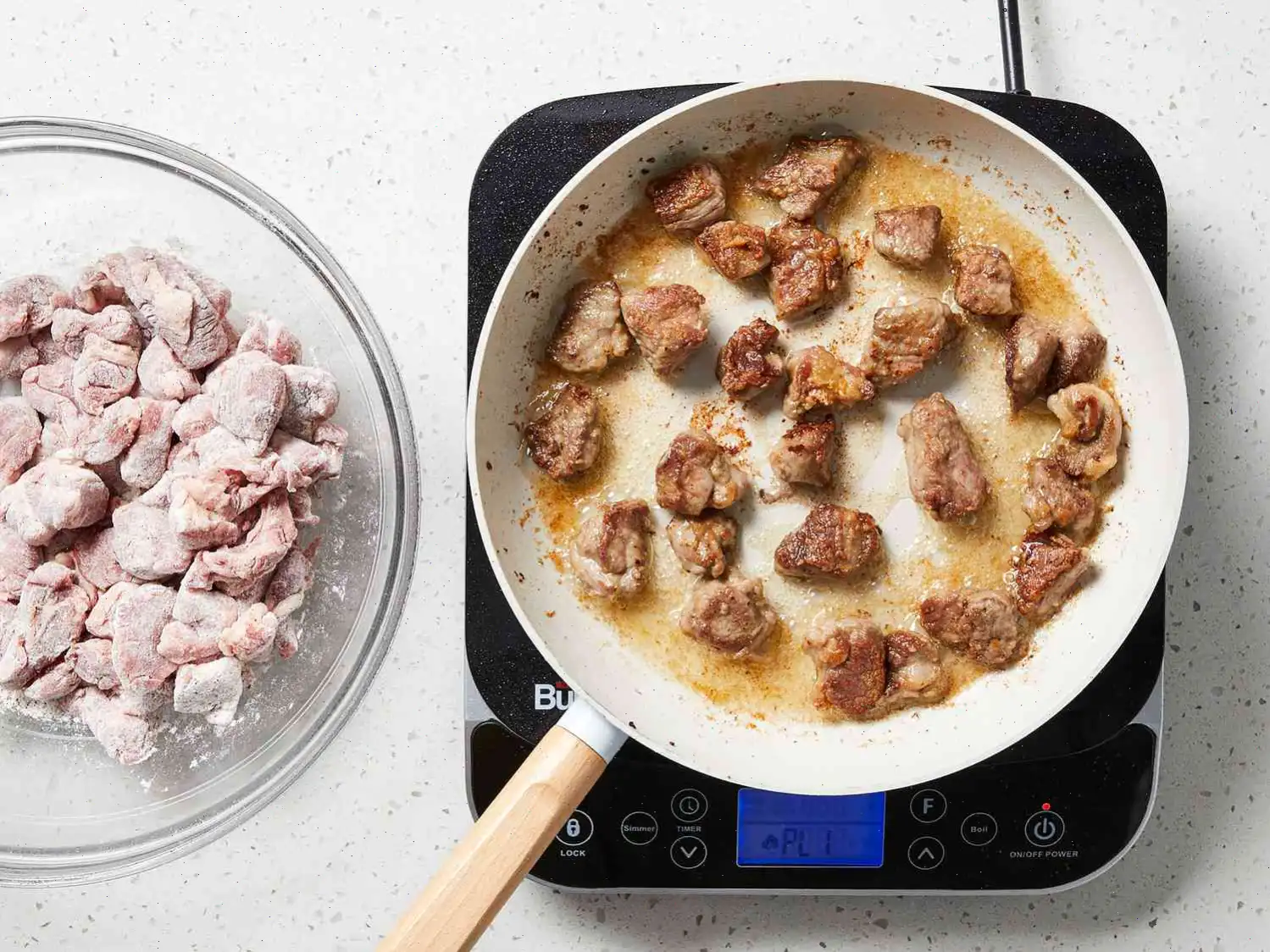 Irish Lamb Stew Recipe