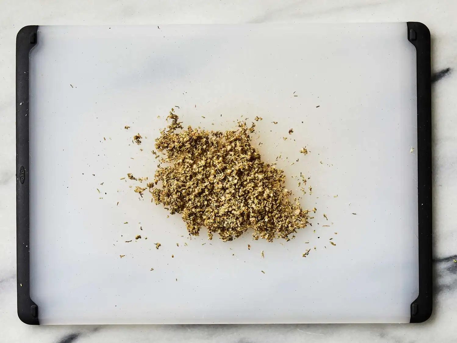 Roasted Pork Loin Recipe