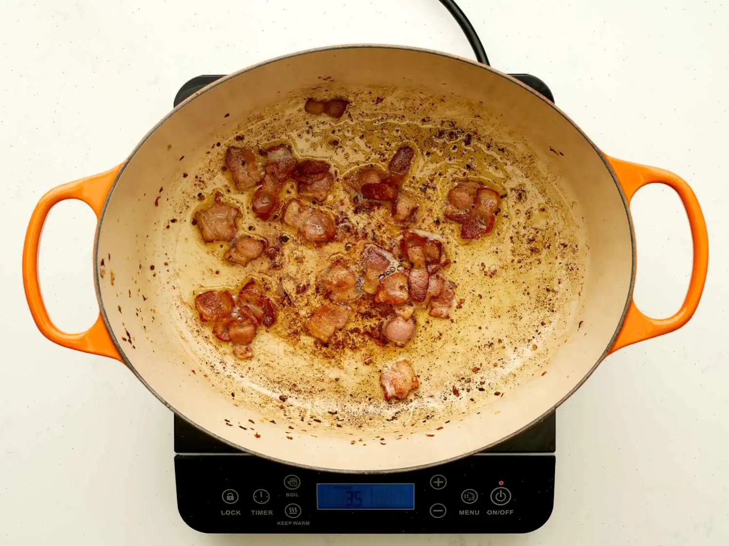 Super-Delicious Zuppa Toscana Recipe