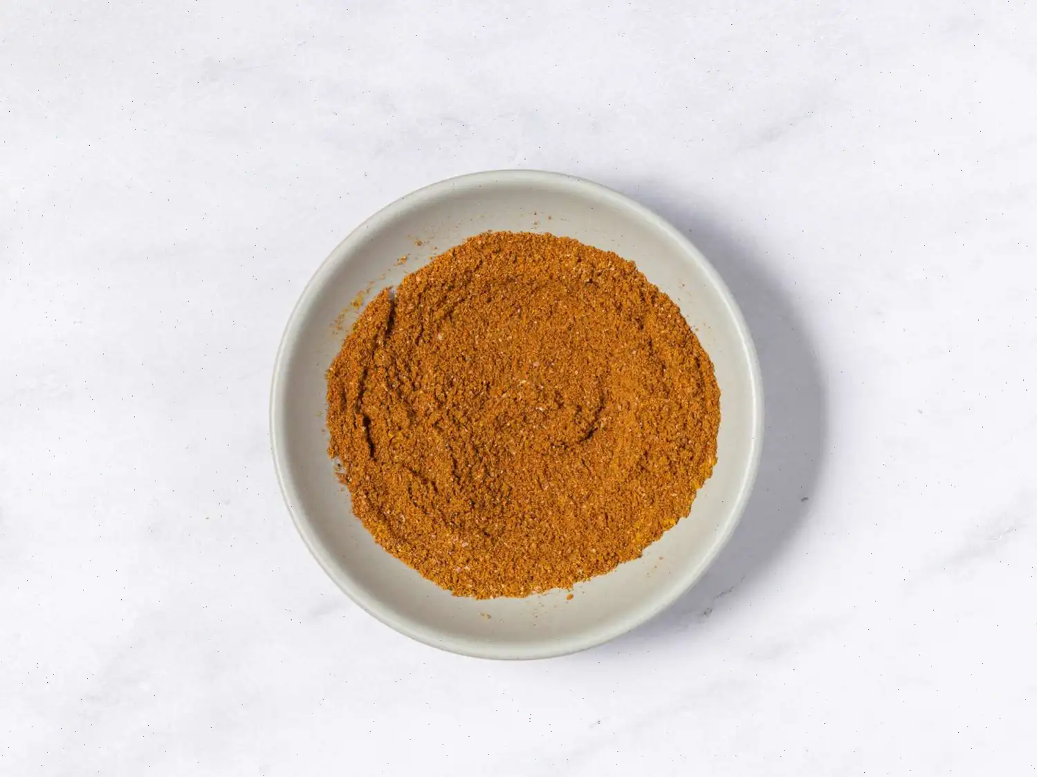 Butter Chicken (Murgh Makhani) Recipe