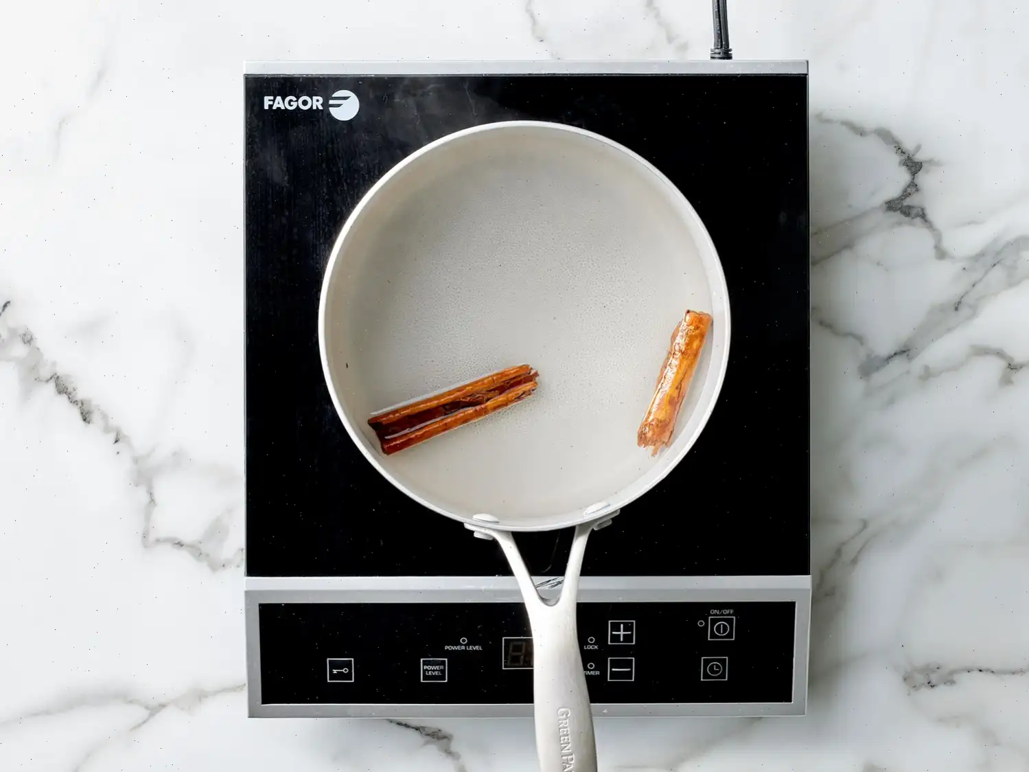 How to Make Arroz con Leche Recipe