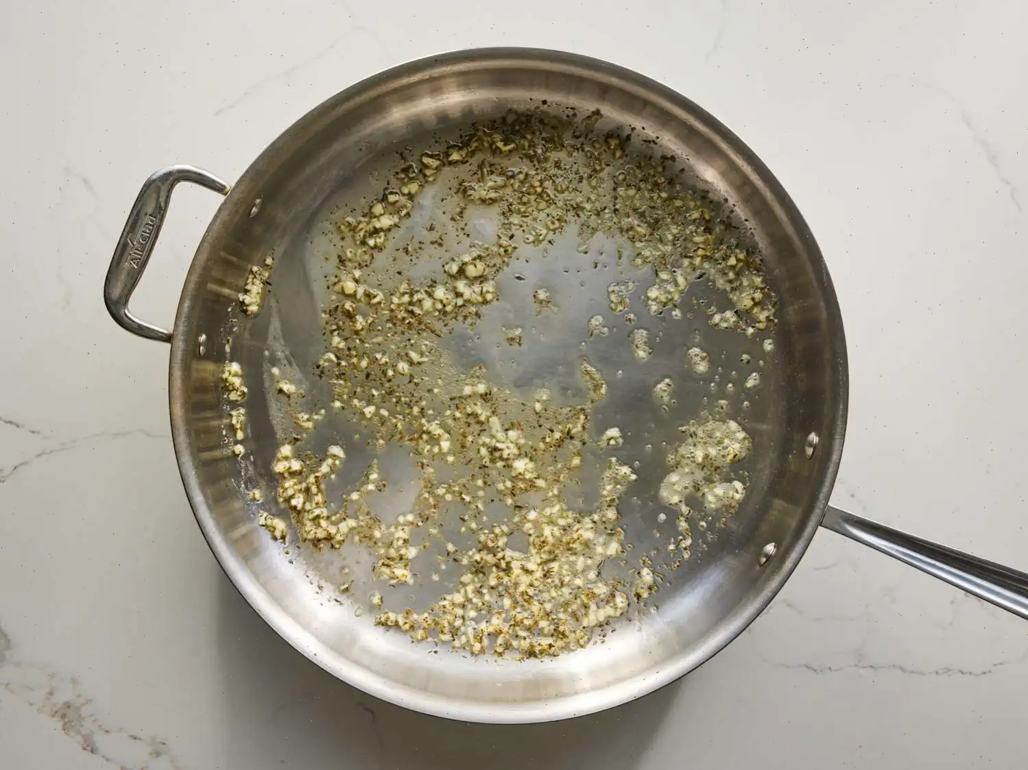 Marry Me Chicken Recipe