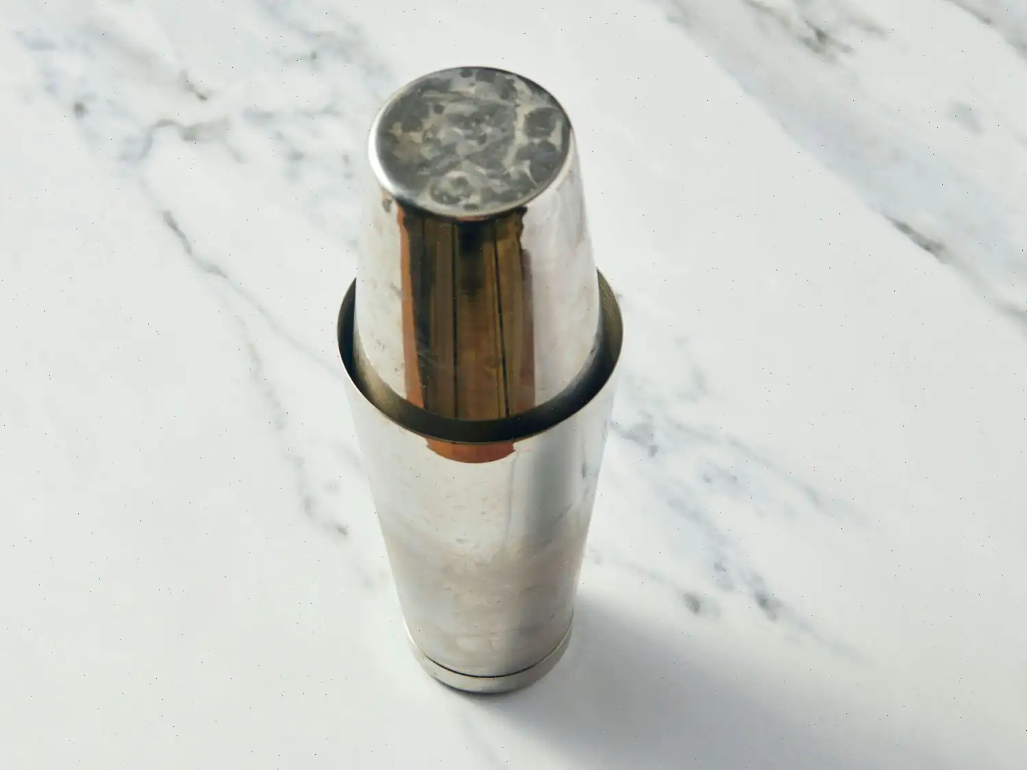 Breakfast Margaritas Recipe