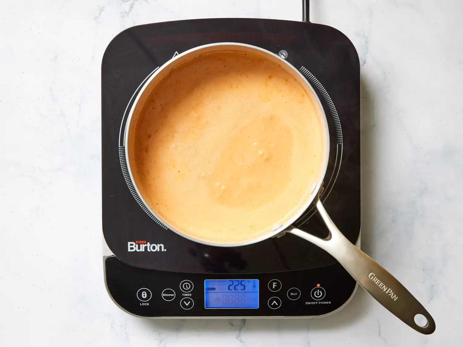 Easy Indian Butter Chicken Recipe